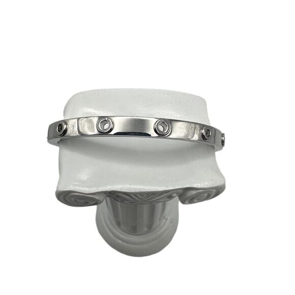 KATE SPADE New York Bangle Bracelet - Picture 2 of 5